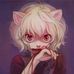 Amanda Reshef - Facebook