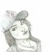 Amanda Reshef - Facebook