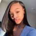 Amanda Rochev - Facebook