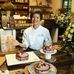 Raw Chef Mandy - Facebook