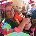 Amanda Reider - Facebook