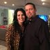 Amanda Reider - Facebook