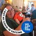 Amanda Reider - Facebook