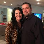 Amanda Reider - @reider4_amanda - Instagram