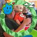 Amanda Reider - Facebook