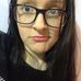 Amanda Reider - Facebook