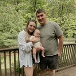 Amanda Reider - @amanda__reider - Instagram