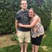 Amanda Reider - Facebook