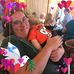Amanda Reider - Facebook