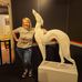 Amanda Reider - Facebook