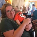 Amanda Reider - @reider6892 - Instagram