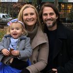 Amanda Reider Apel - @amandareiderapel - Instagram