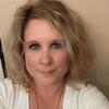 Amie - @amandareider80 - TikTok
