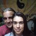 Amanda N Reiff - Facebook