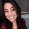 amanda reif - @amandareiff0 - TikTok