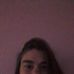 Amanda Reiff - Facebook