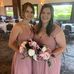 Amanda Reiff - Facebook