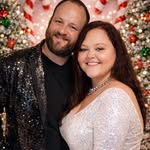 Amanda Reiff - @mommyreiff - Instagram