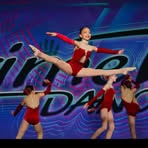Amanda Reiff - Facebook