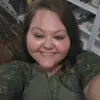 Amanda S. Reiff - @amandas.reiff - TikTok