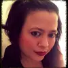 Amanda Zolper Reiffe - @amandazolperreiffen - TikTok