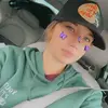 Amanda - @amanda.reimer8 - TikTok