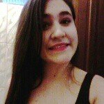 Amanda - @amanda_reimer - Instagram