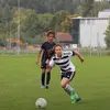 Amanda - @amanda_reimerr - TikTok