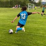 Amanda - @amanda_reimerr - Instagram