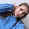 Amanda - @amandareimer4 - TikTok