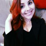 Amanda - @amandareimer_ - Instagram