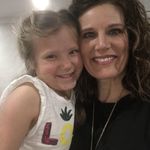 Amanda Brendle Reimer - @countryreim - Instagram