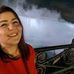 Amanda Buccieri Reimer - Facebook