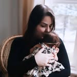 Amanda Buccieri Reimer - @mandsbucci - Instagram