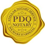Amanda J. Reimer - @pdqnotary - Instagram