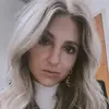 Amanda Jo - @reimeramanda - TikTok