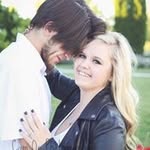 Amanda Nave - @amandareimer1001 - Instagram