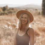 Amanda {Parksville Newborn Photographer} - @amandareimerphotography - Instagram