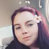 amanda_reimer20 - @amanda_reimer20 - TikTok