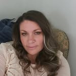 Amanda Reimer - @aintnoreimerreason - Instagram