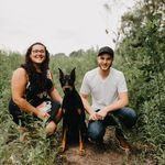 Amanda Reimer - @amandareimer16 - Instagram