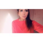 Amanda Reimer - @amandareimer37 - Instagram