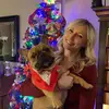 Amanda Reimer - @mandarsue - TikTok