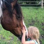 Amanda Reimer - @areimer8 - Instagram