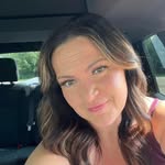 Amanda Reimer - @windyacreslove - Instagram