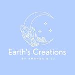Amanda Reimer - @amanda.reimer.351 - Instagram