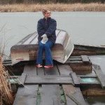 Amanda Reimer - @adrebert - Instagram