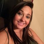 Amanda Reimer - @mandygail23.ar - Instagram