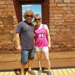 amanda reimer - @reimer1599 - Instagram