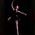 Amanda Reimer - @a.r.panda99 - Instagram